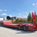 2_axle_Low_Bed_Low-Bed_Lowbed_Low_Loader_Lowboy_Semi_Trailer_2_axle_low_bed