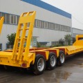 3_axle_Low_Bed_Low-Bed_Lowbed_Low_Loader_Lowboy_Semi_Trailer_3_axle_low_bed