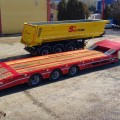 3_axle_Low_Bed_Low-Bed_Lowbed_Low_Loader_Lowboy_Semi_Trailer_lowloader_lowbed