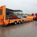 3_axle_Low_Bed_Low-Bed_Lowbed_Low_Loader_Lowboy_Semi_Trailer_lowloader_lowbed