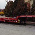 3_axle_Low_Bed_Low-Bed_Lowbed_Low_Loader_Lowboy_Semi_Trailer_lowloader_lowbed