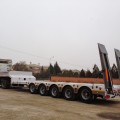 5_axle_Low_Bed_Low-Bed_Lowbed_Low_Loader_Lowboy_Low_bed_Semi-Trailer_5_axle_low_bed