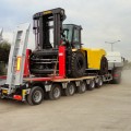 6_axle_Low_Bed_Low-Bed_Lowbed_Low_Loader_Lowboy_Low_bed_Semi-Trailer_6_axle_low_bed