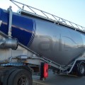 vaccum_cement_trailer_compresor_3 axle Cement_Trailerself_loading_Cement_Trailer_Cement_Bulker_Silo_Trailer_Bulk_Trailer_Cement_Trailer_Millenium_Type_Aluminum_Cement_Trailer_Millenium_Type Bulk_Trailer_ Aluminum_Silo Trailer_Aluminum_Bulk_Trailer