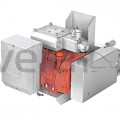vaccum_cement_trailer_compresor_3 axle Cement_Trailerself_loading_Cement_Trailer_Cement_Bulker_Silo_Trailer_Bulk_Trailer_Cement_Trailer_Millenium_Type_Aluminum_Cement_Trailer_Millenium_Type Bulk_Trailer_ Aluminum_Silo Trailer_Aluminum_Bulk_Trailer