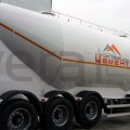 Cement_Trailer_Cement_Bulker_Millenium_Type_Aluminum_Cement_Trailer__Bulk_Trailer_For_Flour_Transport_2_thumb