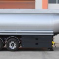 Fuel_Tanker_Tanker_Trailer_Monoblock_Chassis_Elliptical_Type_Tanker_Trailer_