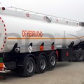 Fuel_Tanker_Tanker_Trailer_Monoblock_Chassis_Elliptical_Type_Tanker_Trailer_4_thumb