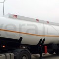 Fuel_Tanker_Tanker_Trailer_Monoblock_Chassis_Elliptical_Type_Tanker_Trailer_5_thumb