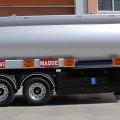 Fuel_Tanker_Tanker_Trailer_Monoblock_Chassis_Elliptical_Type_Tanker_Trailer_Fuel_Transport