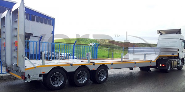 Low_Bed_Low-Bed_Lowbed_Low_Loader_Lowboy_Low_bed_Semi-Trailer_3_axle_low_bed_1_thumb