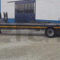 Low_Bed_Low-Bed_Lowbed_Low_Loader_Lowboy_Low_bed_Semi-Trailer_3_axle_low_bed
