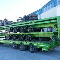 Low_Bed_Low-Bed_Lowbed_Low_Loader_Lowboy_Low_bed_Semi-Trailer_3_axle_low_bed
