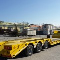 Low_Bed_Low-Bed_Lowbed_Low_Loader_Lowboy_Low_bed_Semi-Trailer_3_axle_low_bed