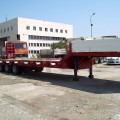 Low_Bed_Low-Bed_Lowbed_Low_Loader_Lowboy_Low_bed_Semi-Trailer_3_axle_low_bed