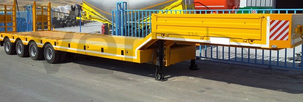 Low_Bed_Low-Bed_Lowbed_Low_Loader_Lowboy_Low_bed_Semi-Trailer_4_axle_low_bed_5_thumb