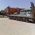 Low_Bed_Low-Bed_Lowbed_Low_Loader_Lowboy_Low_bed_Semi-Trailer_5_axle_low_bed