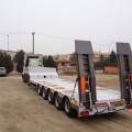 Low_Bed_Low-Bed_Lowbed_Low_Loader_Lowboy_Low_bed_Semi-Trailer_5_axle_low_bed_
