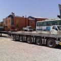 Low_Bed_Low-Bed_Lowbed_Low_Loader_Lowboy_Low_bed_Semi-Trailer_5_axle_low_bed_1_thumb