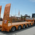 Low_Bed_Low-Bed_Lowbed_Low_Loader_Lowboy_Low_bed_Semi-Trailer_5_axle_low_bed_2_thumb
