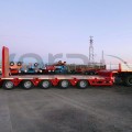 Low_Bed_Low-Bed_Lowbed_Low_Loader_Lowboy_Low_bed_Semi-Trailer_5_axle_low_bed_3_thumb
