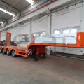 Low_Bed_Low-Bed_Lowbed_Low_Loader_Lowboy_Low_bed_Semi-Trailer_5_axle_low_bed_5_thumb