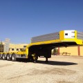Low_Bed_Low-Bed_Lowbed_Low_Loader_Lowboy_Low_bed_Semi-Trailer_6_axle_low_bed