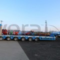 Low_Bed_Low-Bed_Lowbed_Low_Loader_Lowboy_Low_bed_Semi-Trailer_6_axle_low_bed_2_thumb