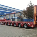 Low_Bed_Low-Bed_Lowbed_Low_Loader_Lowboy_Low_bed_Semi-Trailer_6_axle_low_bed_3_thumb