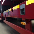 Low_Bed_Low-Bed_Lowbed_Low_Loader_Lowboy_Low_bed_Semi-Trailer_6_axle_low_bed_4_thumb