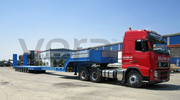 Low_Bed_Low-Bed_Lowbed_Low_Loader_Lowboy_Low_bed_Semi-Trailer_8_axle_low_bed_4_thumb