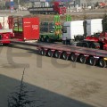 Low_Bed_Low-Bed_Lowbed_Low_Loader_Lowboy_Low_bed_Semi-Trailer_8_axle_low_bed_5_thumb