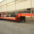 Low_Bed_Low-Bed_Lowbed_Low_Loader_Lowboy_Semi_Trailer_2_axle_low_bed