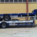 Low_Bed_Low-Bed_Lowbed_Low_Loader_Lowboy_Semi_Trailer_2_axle_low_bed_2_thumb