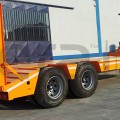 Low_Bed_Low-Bed_Lowbed_Low_Loader_Lowboy_Semi_Trailer_2_axle_low_bed_4_kucuk