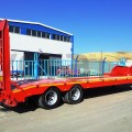 Low_Bed_Low-Bed_Lowbed_Low_Loader_Lowboy_Semi_Trailer_2_axle_low_bed_6_thumb