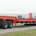 Low_Bed_Low-Bed_Lowbed_Low_Loader_Lowboy_Semi_Trailer_2_axle_low_bed_semy_trailer