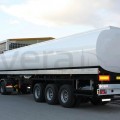 Tanker_Trailers_Fuel_Tanker_Tanker_Trailer_Monoblock_Chassis_Tanker_Trailer_Elliptical_Type_3_thumb