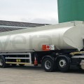 Tanker_Trailers_Fuel_Tanker_Tanker_Trailer_Monoblock_Chassis_Tanker_Trailer_Elliptical_Type_4_thumb