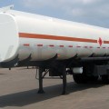 Tanker_Trailers_Fuel_Tanker_Tanker_Trailer_Monoblock_Chassis_Tanker_Trailer_Elliptical_Type_5_thumb