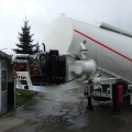 vaccum_cement_trailer_compresor_3 axle Cement_Trailerself_loading_Cement_Trailer_Cement_Bulker_Silo_Trailer_Bulk_Trailer_Cement_Trailer_Millenium_Type_Aluminum_Cement_Trailer_Millenium_Type Bulk_Trailer_ Aluminum_Silo Trailer_Aluminum_Bulk_Trailer