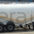 aluminium_cement_bulk_trailer_Cement_Trailer_Cement_Bulker_Silo_Trailer_Bulk Trailer_Cement_Trailer_Millenium_Type_Aluminum_Cement_Trailer_Millenium_Type_Bulk_Trailer_Aluminum_Silo_Trailer_Aluminum Bulk Trailer