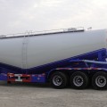 cement_trailer_semi_trailer_Turkey_Bulk_trailer_3_axle