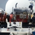 vaccum_cement_trailer_compresor_3 axle Cement_Trailerself_loading_Cement_Trailer_Cement_Bulker_Silo_Trailer_Bulk_Trailer_Cement_Trailer_Millenium_Type_Aluminum_Cement_Trailer_Millenium_Type Bulk_Trailer_ Aluminum_Silo Trailer_Aluminum_Bulk_Trailer
