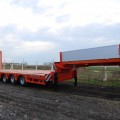 7_axle_Low_Bed_Low-Bed_Lowbed_Low_Loader_Lowboy_Low_bed_Semi-Trailer_7_axle_low_bed