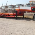 Low_Bed_Low-Bed_Lowbed_Low_Loader_Lowboy_Low_bed_Semi-Trailer_7_axle_low_bed
