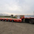 Low_Bed_Low-Bed_Lowbed_Low_Loader_Lowboy_Low_bed_Semi-Trailer_7_axle_low_bed_