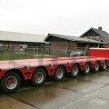 Low_Bed_Low-Bed_Lowbed_Low_Loader_Lowboy_Low_bed_Semi-Trailer_7_axle_low_bed_1_thumb