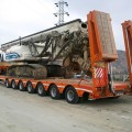 Low_Bed_Low-Bed_Lowbed_Low_Loader_Lowboy_Low_bed_Semi-Trailer_7_axle_low_bed_3_thumb