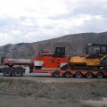 Low_Bed_Low-Bed_Lowbed_Low_Loader_Lowboy_Low_bed_Semi-Trailer_7_axle_low_bed_4_thumb